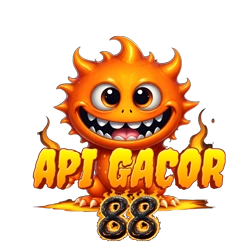 Download apigacor88 APK Original untuk Android APK Resmi — ikon aplikasi