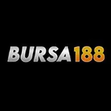 Cara Menggunakan Aplikasi bursa188 untuk Pemula APK Resmi — ikon aplikasi