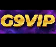 Download g9vip APK untuk Android APK Resmi — ikon aplikasi
