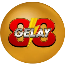gelay88 App Terbaru: Fitur Unggulan dan Download APK Resmi — ikon aplikasi