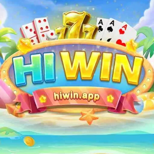 Ikon hiwin777