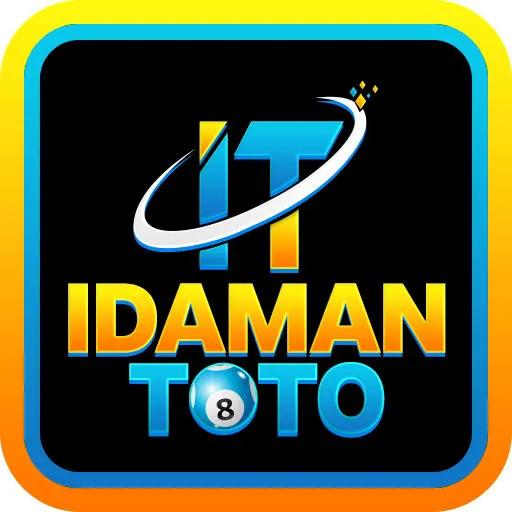 idamantoto Versi Terbaru: Apa yang Baru? APK Resmi — ikon aplikasi