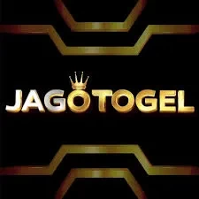 Download jagotogel APK untuk Android APK Resmi — ikon aplikasi