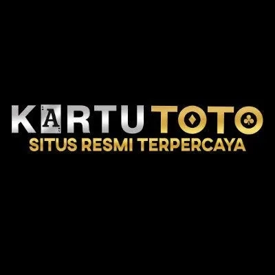 Cara Update Aplikasi kartutoto ke Versi Terbaru APK Resmi — ikon aplikasi