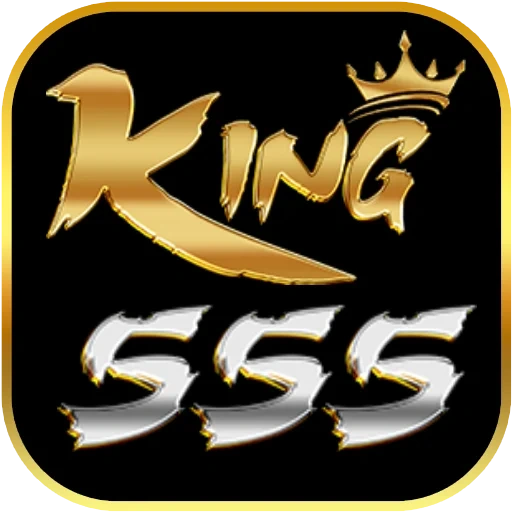 king555 APK Full Version untuk Android APK Resmi — ikon aplikasi