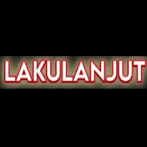 lakulanjut APK Terbaru 2026 untuk Semua Perangkat APK Resmi — ikon aplikasi