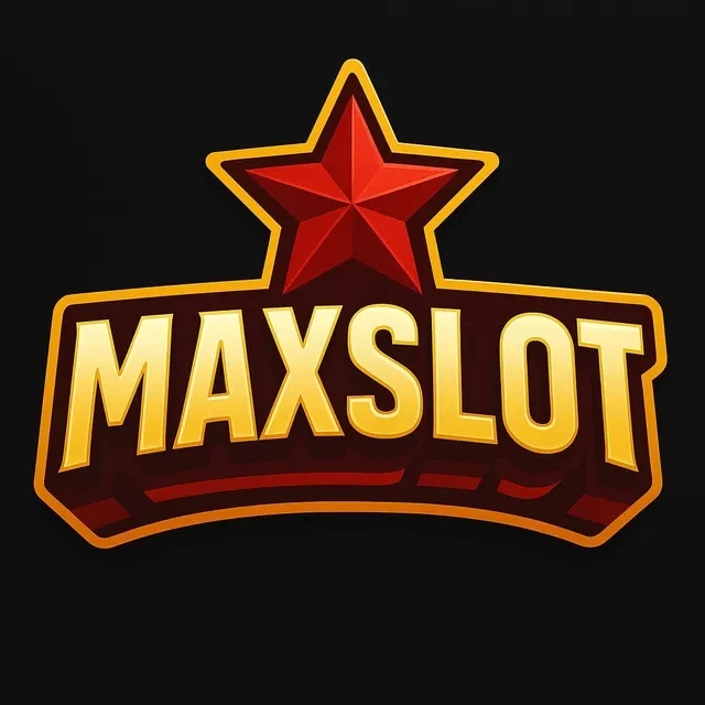 Panduan Lengkap Aplikasi maxslot untuk Pemula APK Resmi — ikon aplikasi