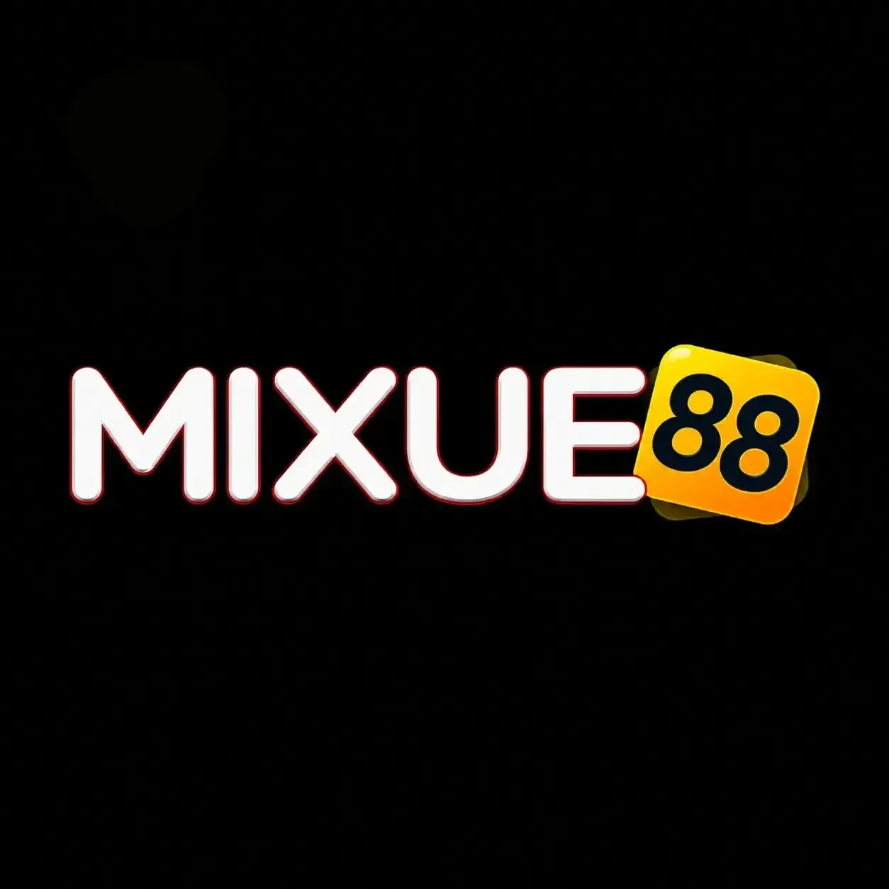 mixue88 APK Terbaru 2026 untuk Semua Perangkat APK Resmi — ikon aplikasi
