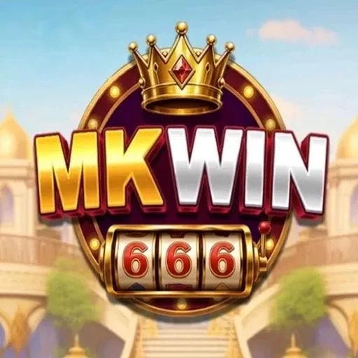 mkwin666 App: Info, Rating, dan Link Download APK Resmi — ikon aplikasi
