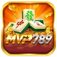 Ikon mvp789