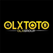 olxtoto APK Terbaru untuk Android Tanpa Iklan APK Resmi — ikon aplikasi