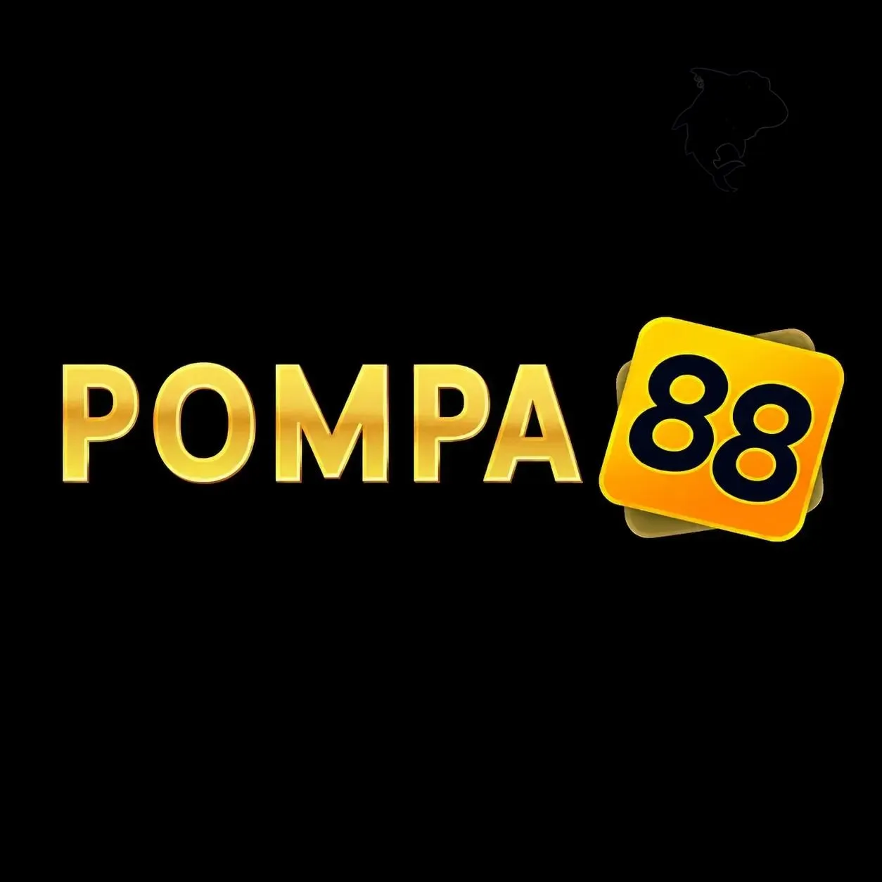 Download pompa88 APK Terbaru Full Version APK Resmi — ikon aplikasi