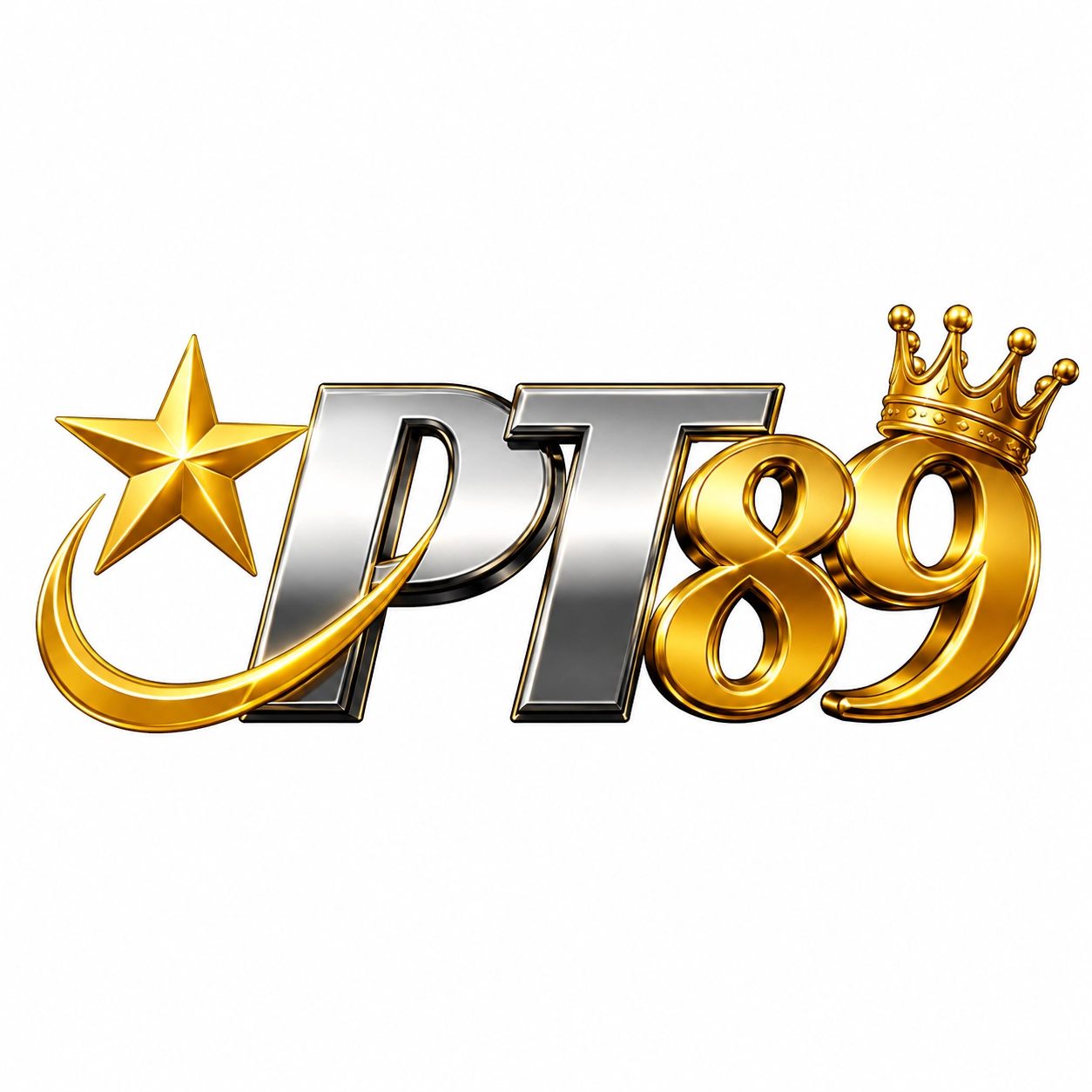 Download pt89 APK Terbaru untuk HP Android APK Resmi — ikon aplikasi