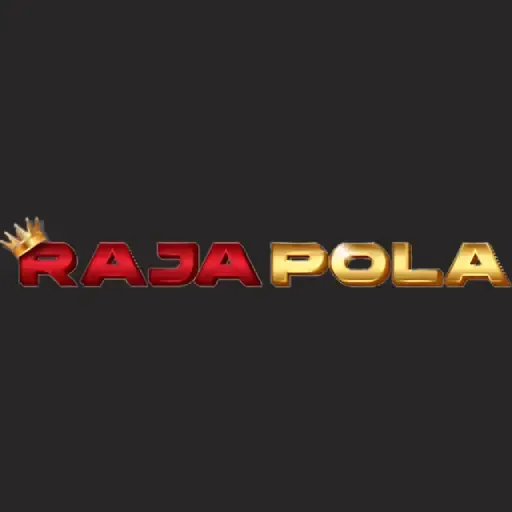 rajapola Terbaru: Review Aplikasi dan Link Unduh APK Resmi — ikon aplikasi