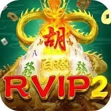 Cara Menggunakan Aplikasi rvip2 untuk Pemula APK Resmi — ikon aplikasi