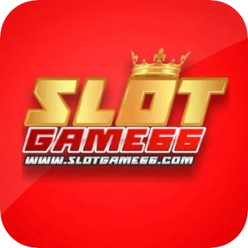 Cara Update Aplikasi slot66 ke Versi Terbaru APK Resmi — ikon aplikasi