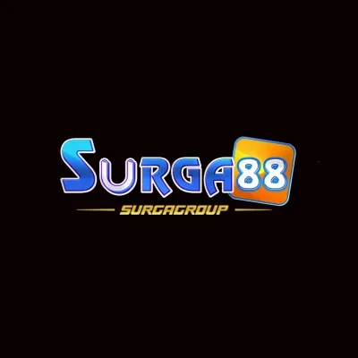 Aplikasi surga88 Terbaik untuk Android dan iOS APK Resmi — ikon aplikasi