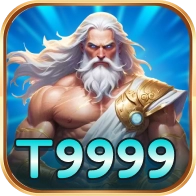 t9999 Terbaru untuk Android: Download APK Gratis APK Resmi — ikon aplikasi