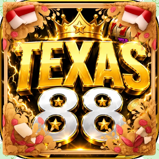 texas88 Terbaru: Download APK dan Info Lengkap APK Resmi — ikon aplikasi