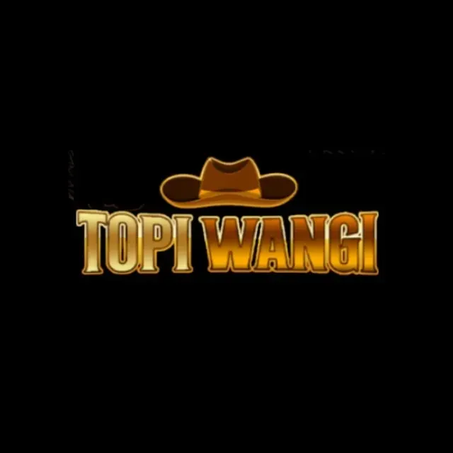topiwangi APK Terbaru: Download Cepat dan Gratis APK Resmi — ikon aplikasi