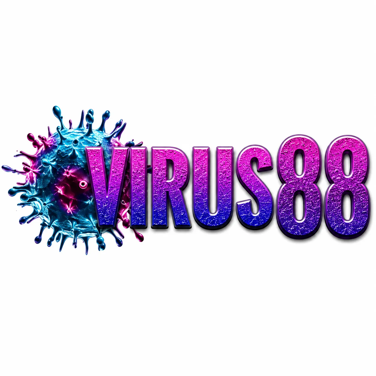 Review Aplikasi virus88 Versi Terbaru APK Resmi — ikon aplikasi