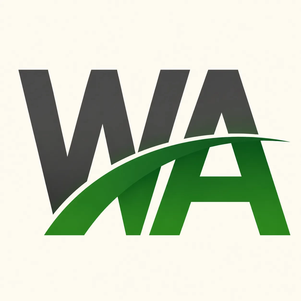 Review Aplikasi waslot APK Resmi — ikon aplikasi