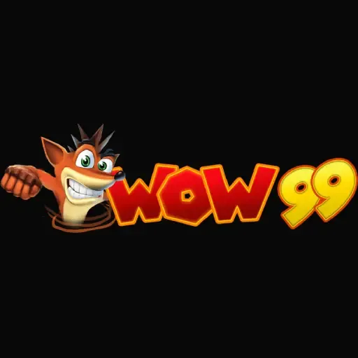Panduan Lengkap Aplikasi wow99 untuk Pemula APK Resmi — ikon aplikasi