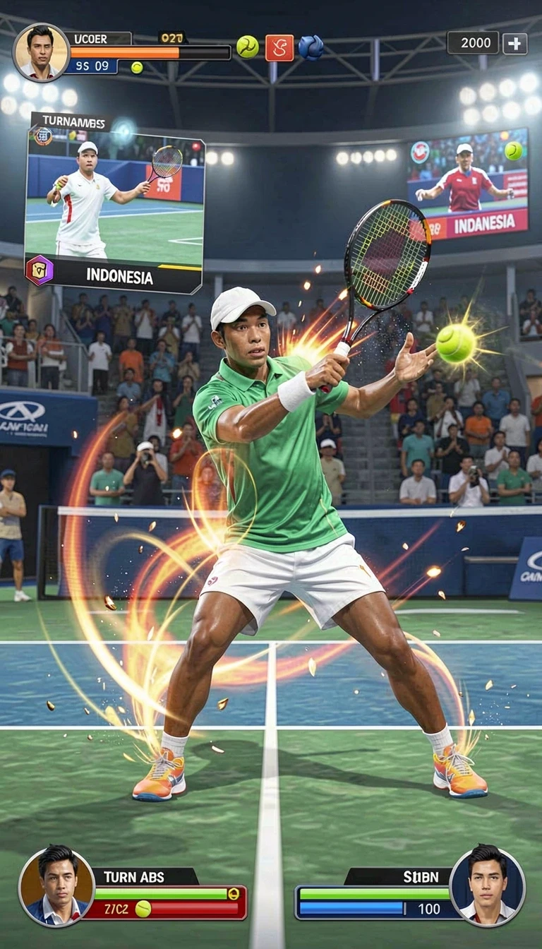 Screenshot sia777 APK: Cara Download dan Instal di Android nomor 2
