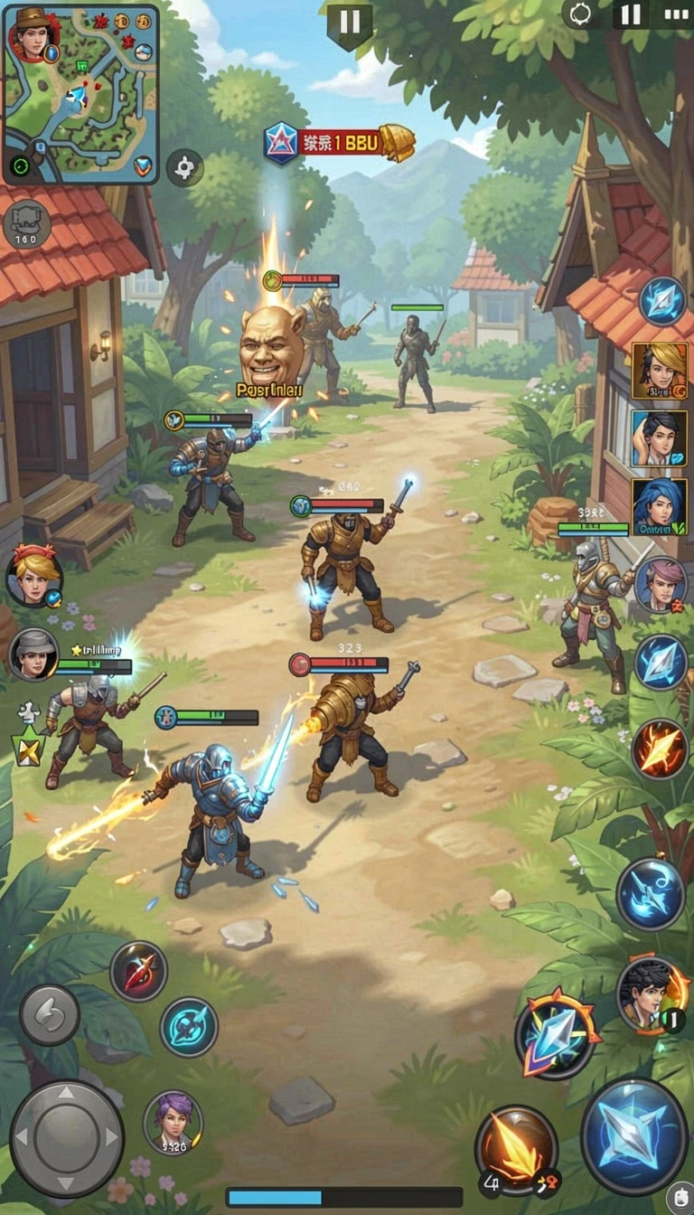 Screenshot sia777 APK: Cara Download dan Instal di Android nomor 3